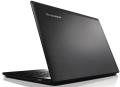 lenovo essential g50 70 59 412307 156 intel dual core 2957u 4gb 500gb free dos extra photo 2