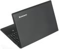 lenovo essential g500c 59 413816 156 intel dual core 1005m 4gb 500gb free dos extra photo 1