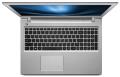 lenovo z510 59 413911 156 intel core i7 4702mq 4gb 1tb 8gb sshd nvidia gf gt740m 2gb free dos extra photo 2
