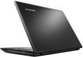 lenovo essential g710 59 413976 173 intel core i7 4702mq 4gb 1tb nvidia gf gt820m 2gb free dos extra photo 1