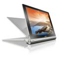 lenovo ideatab yoga 8080 10 fhd ips 59 411056 quad core 16ghz 16gb wi fi silver extra photo 1