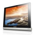lenovo ideatab yoga 8080 10 fhd ips 59 411056 quad core 16ghz 16gb wi fi silver extra photo 2