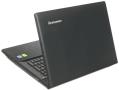 lenovo ideapad g700 59 407155 173 intel core i3 3110m 4gb 1tb nvidia gt720 free dos extra photo 1