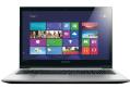 lenovo ideapad z510 59 413901 156 intel core i7 4702mq 4gb 1tb 8gb ssd nvidia gt740 2gb free do extra photo 1