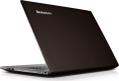 lenovo ideapad z510 59 413901 156 intel core i7 4702mq 4gb 1tb 8gb ssd nvidia gt740 2gb free do extra photo 2