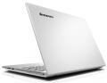 lenovo ideapad z510 59 427455 156 intel core i7 4702mq 8gb 1tb ssd 8gb nvidia gt740 2gb free dos extra photo 1