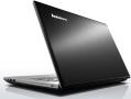 lenovo ideapad z710 59 413929 173 intel core i3 4000m 4gb 1tb ssd 8gb nvidia gt745 2gb free dos extra photo 1