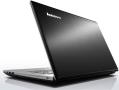 lenovo ideapad z710 59 407647 173 intel core i5 4200m 4gb 1tb 8gb sshd nvidia gt745 2gb free dos extra photo 1