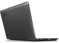 lenovo g50 70 59 427443 156 intel core i5 4210u 4gb 1tb amd r5 m230 free dos extra photo 1