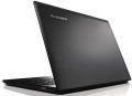 lenovo g50 70 59 427443 156 intel core i5 4210u 4gb 1tb amd r5 m230 free dos extra photo 2