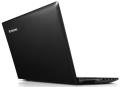 lenovo essential g500 59 418318 156 intel core i3 3110m 4gb 1tb amd radeon hd8570m 1gb free dos extra photo 1