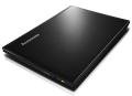 lenovo essential g500 59 418318 156 intel core i3 3110m 4gb 1tb amd radeon hd8570m 1gb free dos extra photo 2