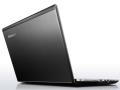 lenovo ideapad z710 59 395121 173 intel core i3 4000m 4gb 1tb 8gb sshd free dos extra photo 1