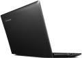 lenovo essential g505s 59 414321 156 amd a10 5750m 6gb 500gb amd radeon r5 m230 2gb windows 8 extra photo 1