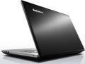 lenovo ideapad z710 173 fhd intel core i7 4710mq 16gb 1tb 8gb ssd gt840m 2gb windows 8 extra photo 1