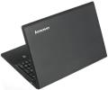 lenovo essential g500h 59 413814 156 intel dual core 1005m 4gb 500gb free dos extra photo 1