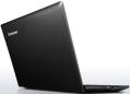 lenovo essential g510 59 413748 156 intel core i5 4200m 4gb 1tb amd radeon r5 m230 2gb free dos extra photo 1