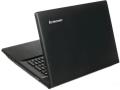 lenovo essential g700 59 427593 173 intel dual core 2030m 4gb 1tb free dos extra photo 1