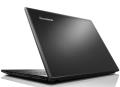 lenovo essential g505s 156 amd quad core a10 5750m 4gb 1tb 8gb sshd radeon r5 m230 2gb free dos extra photo 2