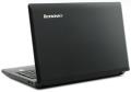 lenovo essential g580h 59 406014 156 intel dual core 2020m 2gb 500gb no os extra photo 1