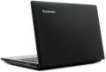 lenovo essential g710 59 427125 173 intel core i3 4100m 4gb 1tb nvidia gf gt820m no os extra photo 1