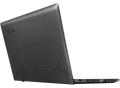 lenovo g50 30 156 intel quad core n3530 4gb 500gb free dos extra photo 1