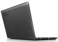 laptop lenovo ideapad z50 80ec000tus 156 amd quad core a10 7300 8gb 1tb radeon r6 win 81 extra photo 1