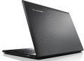 laptop lenovo ideapad z50 80ec000tus 156 amd quad core a10 7300 8gb 1tb radeon r6 win 81 extra photo 2