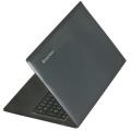 lenovo g50 70 59 433140 156 intel core i7 4510u 4gb 1tb amd radeon r5 m230 2gb free dos extra photo 1