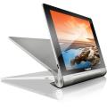 tablet lenovo ideatab yoga 10 fhd ips 59 412244 quad core 16ghz 16gb wi fi bt gold extra photo 2