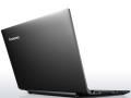 lenovo b50 45 59 423832 156 amd dual core e1 6010 4gb 500gb windows 8 extra photo 1