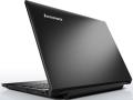 lenovo b50 45 59 423832 156 amd dual core e1 6010 4gb 500gb windows 8 extra photo 2