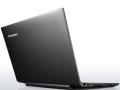 lenovo g50 45 80e300nxcy 156 amd dual core e1 6010 2gb 500gb windows 81 extra photo 1