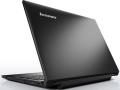 lenovo g50 45 80e300nxcy 156 amd dual core e1 6010 2gb 500gb windows 81 extra photo 2