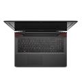 lenovo y50 70 59 433471 156 intel core i7 4710hq 8gb 1tb 8gb sshd nvidia gtx860m 4gb free dos extra photo 1