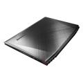 lenovo y50 70 59 433471 156 intel core i7 4710hq 8gb 1tb 8gb sshd nvidia gtx860m 4gb free dos extra photo 2