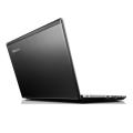 lenovo ideapad z710 59 441185 173 intel core i5 4210m 4gb 1tb 8gb sshd nvidia gt840m 2gb dos extra photo 1