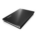 lenovo ideapad z710 59 441185 173 intel core i5 4210m 4gb 1tb 8gb sshd nvidia gt840m 2gb dos extra photo 2