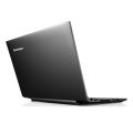 laptop lenovo b50 70 59 428867 156 intel core i3 4005u 4g 1tb amd radeon r5 m230 2gb free dos extra photo 1