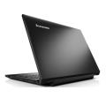 laptop lenovo b50 70 59 428867 156 intel core i3 4005u 4g 1tb amd radeon r5 m230 2gb free dos extra photo 2