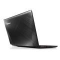 laptop lenovo y50 70 59 439796 156 uhd intel core i7 4710hq 8gb 1tb 8gb nvidia gtx860 4gb dos extra photo 1