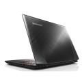 laptop lenovo y50 70 59 439796 156 uhd intel core i7 4710hq 8gb 1tb 8gb nvidia gtx860 4gb dos extra photo 2