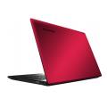 laptop lenovo g50 70 59 438715 156 intel core i3 4005u 4gb 1tb amd radeon r5 m230 2gb free dos extra photo 2