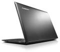 laptop lenovo g70 70 173 intel core i7 4510u 4gb 1tb nvidia gf gt820m 2gb free dos extra photo 2