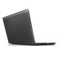 laptop lenovo g50 70 59 440035 156 intel core i3 4005u 4gb 1tb amd r5 m230 2gb dos black extra photo 1