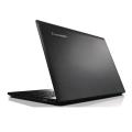 laptop lenovo g50 70 59 440035 156 intel core i3 4005u 4gb 1tb amd r5 m230 2gb dos black extra photo 2