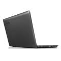 laptop lenovo g50 70 59 441382 156 intel core i3 4005u 4gb 500gb no os extra photo 1