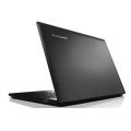 laptop lenovo g50 70 59 441382 156 intel core i3 4005u 4gb 500gb no os extra photo 2