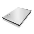 laptop lenovo g50 70 59 440782 156 intel core i7 4510u 4gb 1tb amd r5 m230 2gb no os silver extra photo 1