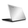 laptop lenovo g50 70 59 440782 156 intel core i7 4510u 4gb 1tb amd r5 m230 2gb no os silver extra photo 2